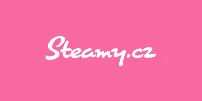 27 768x384