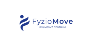 logo fyzio move 300x150