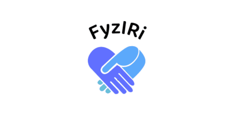 fyzIRi 768x384
