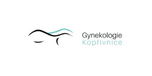 gynekologie koprivnice 300x150