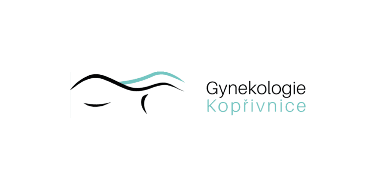 gynekologie koprivnice 768x384
