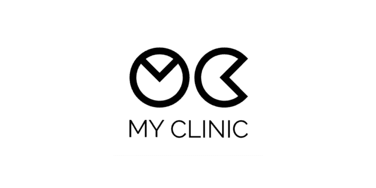 hanacek my clinic 768x384