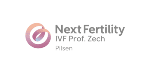 next fertility 300x150