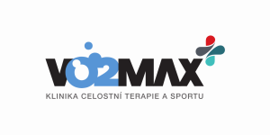 VO2max logo nove 1 300x150