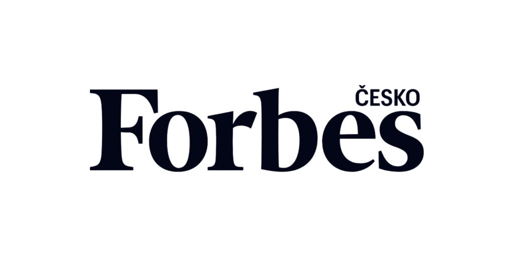 Forbes Česko