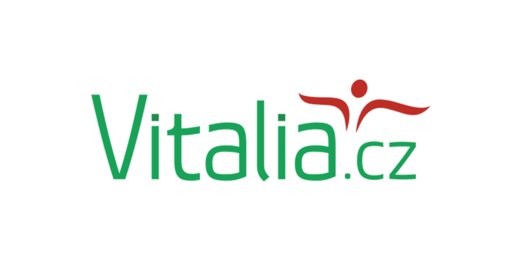 Vitalia.cz